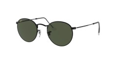 Rayban 0RB3447 919931 50 Unisex Güneş Gözlük