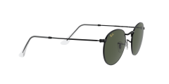 Rayban 0RB3447 919931 50 Unisex Güneş Gözlük