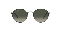 Rayban 0RB3565 002/71 53 Unisex Günes Gözlük