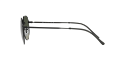 Rayban 0RB3565 002/71 53 Unisex Günes Gözlük