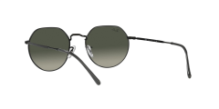 Rayban 0RB3565 002/71 53 Unisex Günes Gözlük