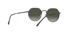 Rayban 0RB3565 002/71 53 Unisex Günes Gözlük