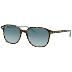 Rayban 2193 13163M 53 Kadın Güneş Gözlüğü