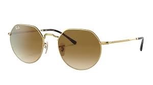 Rayban 0RB3565 001/51 51 Unisex Günes Gözlük