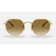 Rayban 0RB3565 001/51 51 Unisex Günes Gözlük