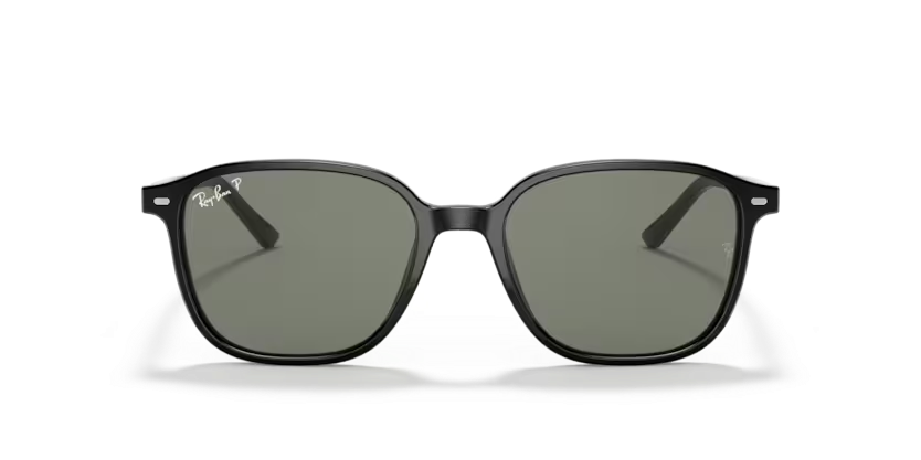 Rayban 0RB2193 53 Unisex Günes Gözlük