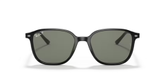 Rayban 0RB2193 53 Unisex Günes Gözlük