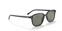 Rayban 0RB2193 53 Unisex Günes Gözlük