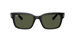 Rayban 0RB2190 901/31 55 Kadın Güneş Gözlüğü