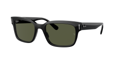 Rayban 0RB2190 901/31 55 Kadın Güneş Gözlüğü