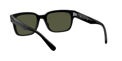 Rayban 0RB2190 901/31 55 Kadın Güneş Gözlüğü