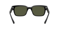 Rayban 0RB2190 901/31 55 Kadın Güneş Gözlüğü