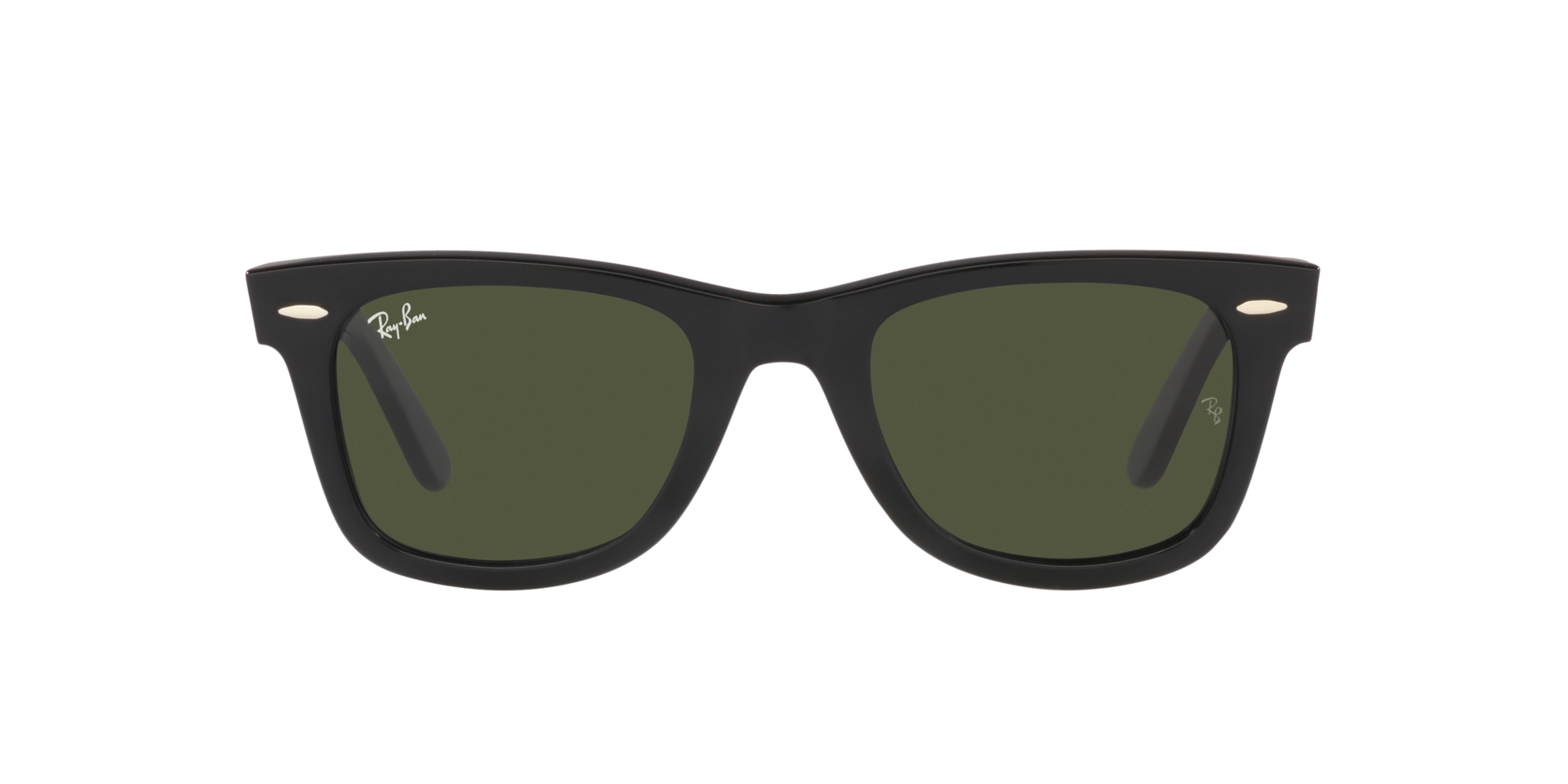 Rayban 0RB2140 135831 50 Unisex Günes Gözlük