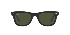 Rayban 0RB2140 135831 50 Unisex Günes Gözlük