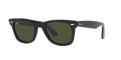 Rayban 0RB2140 135831 50 Unisex Günes Gözlük