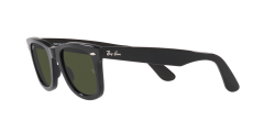 Rayban 0RB2140 135831 50 Unisex Günes Gözlük