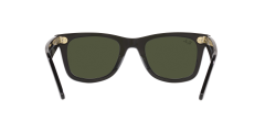 Rayban 0RB2140 135831 50 Unisex Günes Gözlük