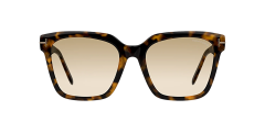 Tom Ford FT0952/S 52F Unisex Günes Gözlük