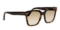 Tom Ford FT0952/S 52F Unisex Günes Gözlük