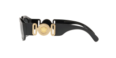 Versace 0VE4361 GB1/87 53 Kadın Güneş Gözlüğü