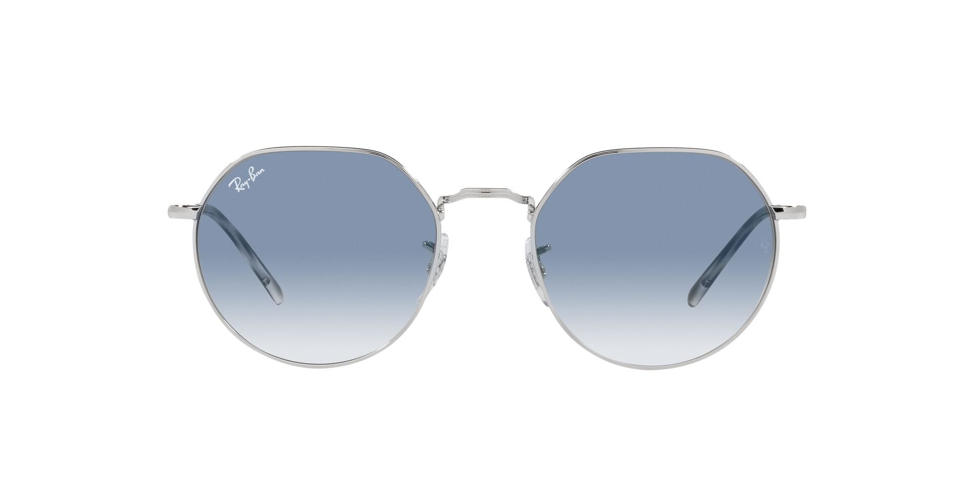 Rayban 0RB3565 003/3F 51 Unisex Günes Gözlük