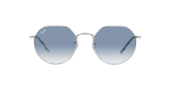 Rayban 0RB3565 003/3F 51 Unisex Günes Gözlük