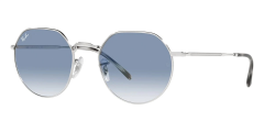 Rayban 0RB3565 003/3F 51 Unisex Günes Gözlük