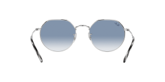 Rayban 0RB3565 003/3F 51 Unisex Günes Gözlük