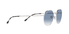 Rayban 0RB3565 003/3F 51 Unisex Günes Gözlük