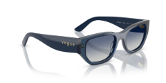 Vogue 0VO 5586S 27644L 53 Kadin Günes Gözlügü