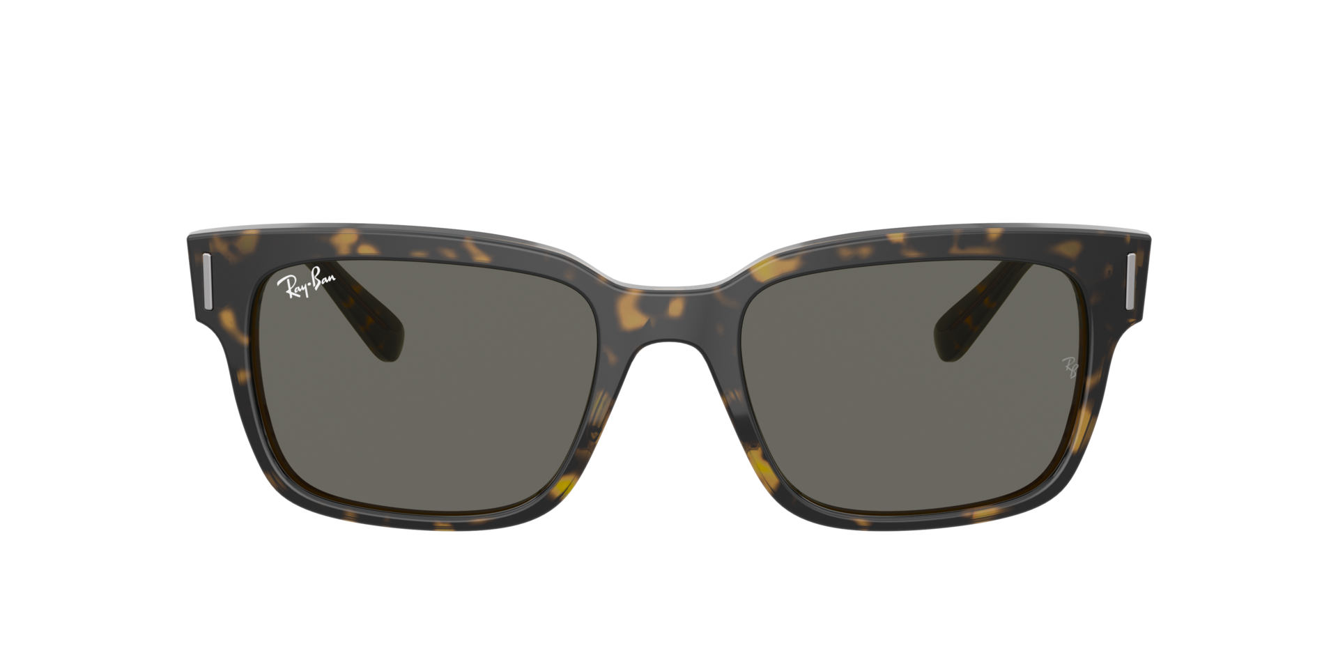 Rayban 0RB2190 1292B1 55 Erkek Güneş Gözlüğü