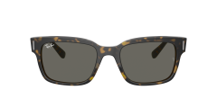 Rayban 0RB2190 1292B1 55 Erkek Güneş Gözlüğü