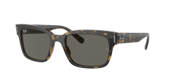 Rayban 0RB2190 1292B1 55 Erkek Güneş Gözlüğü