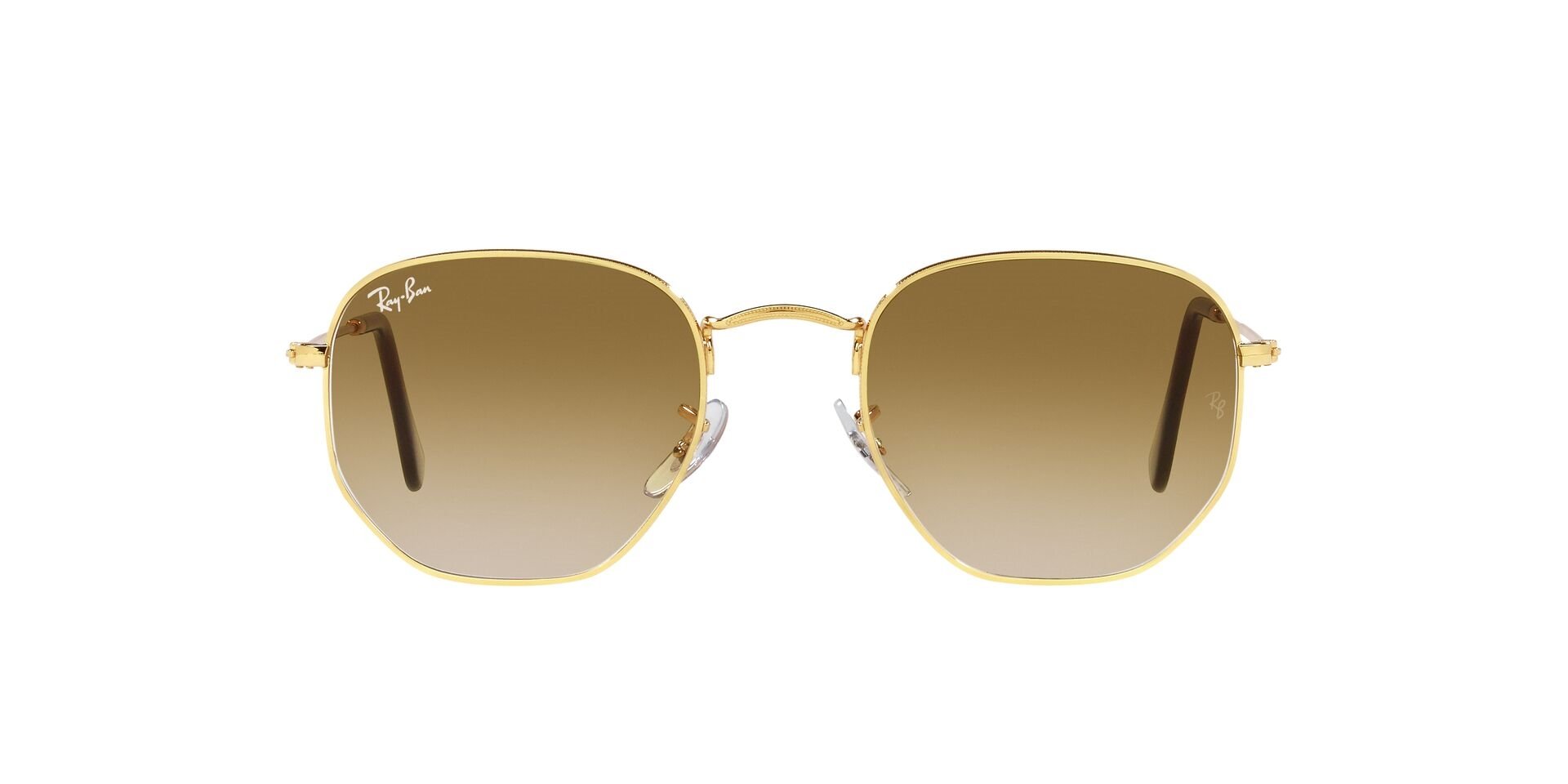 Rayban 0RB3548 001/51 51 Unisex Günes Gözlük