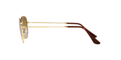 Rayban 0RB3548 001/51 51 Unisex Günes Gözlük
