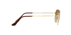 Rayban 0RB3548 001/51 51 Unisex Günes Gözlük