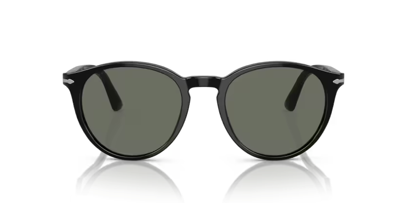 Persol 0PO3152S 901458 52 Erkek Günes Gözlügü