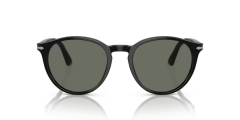 Persol 0PO3152S 901458 52 Erkek Günes Gözlügü