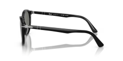 Persol 0PO3152S 901458 52 Erkek Günes Gözlügü