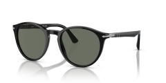 Persol 0PO3152S 901458 52 Erkek Günes Gözlügü