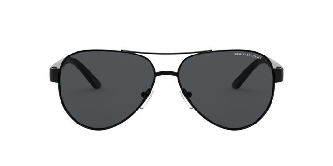 Armani Exchance 0AX2034S 600087 59 Erkek Güneş Gözlüğü