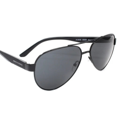 Armani Exchance 0AX2034S 600087 59 Erkek Güneş Gözlüğü