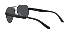 Armani Exchance 0AX2034S 600087 59 Erkek Güneş Gözlüğü