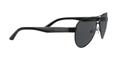 Armani Exchance 0AX2034S 600087 59 Erkek Güneş Gözlüğü