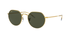 Rayban 0RB3565 919631 51 Unisex Günes Gözlük