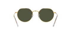 Rayban 0RB3565 919631 51 Unisex Günes Gözlük