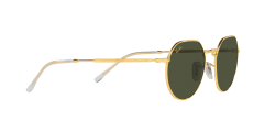 Rayban 0RB3565 919631 51 Unisex Günes Gözlük