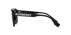 Burberry 0BE4396U 300187 57 Erkek Günes Gözlügü