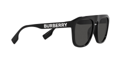 Burberry 0BE4396U 300187 57 Erkek Günes Gözlügü