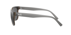 Armani Exchance 0AX4103S 8029Z3 56 Erkek Güneş Gözlüğü